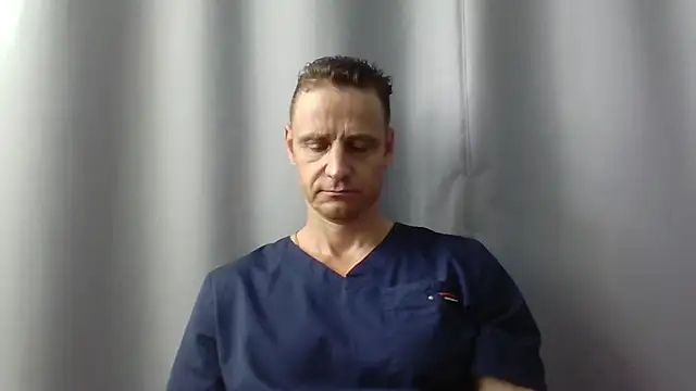 Snapshot of Freeze_Fire chatting on July 2026 06:50:02 AM Freeze Fire online show from July 2026 06:50:02 AM