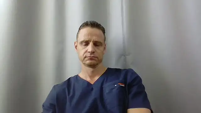 Snapshot of Freeze_Fire chatting on July 2026 08:32:01 AM Freeze Fire online show from July 2026 08:32:01 AM