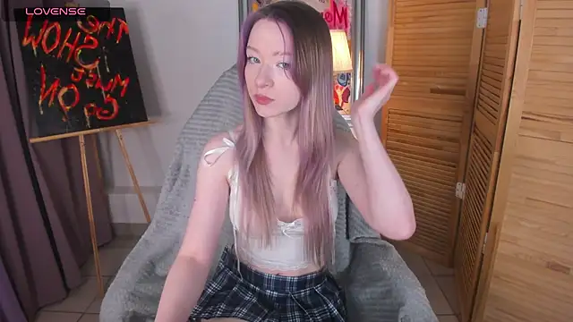 elliupp online show from March 2026 04:06:02 PM