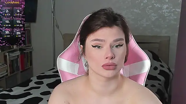 bbJ one online show from April 2026 02:31:01 AM