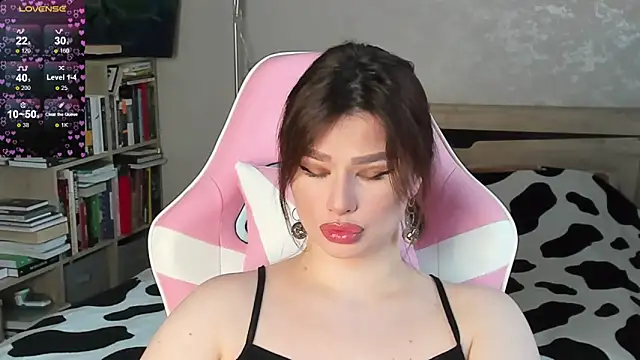 bbJ one online show from April 2026 06:39:01 AM