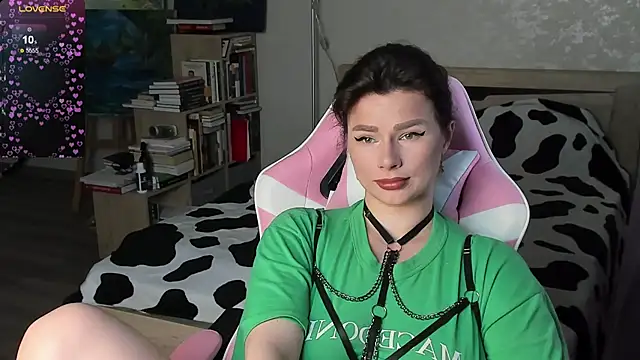 bbJ one online show from June 2026 12:22:01 PM