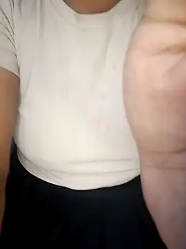 Snapshot of LylyCii96 chatting on October 2025 11:21:01 AM LylyCii96 online show from October 2025 11:21:01 AM