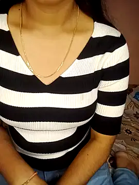 Angel Ashu1 online show from September 2025 07:44:02 AM