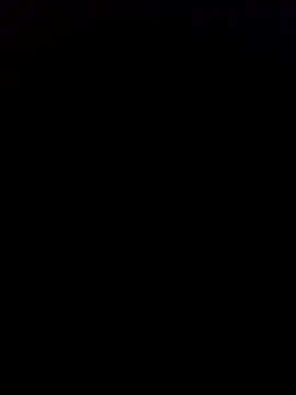 lihakwe33 online show from April 2026 07:03:02 AM