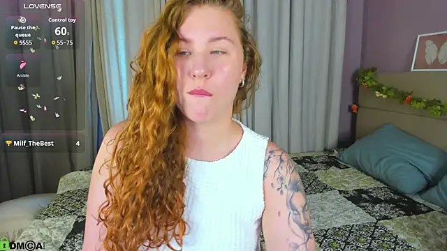 Snapshot of Elsie_Cutties chatting on July 2026 01:20:01 AM Elsie Cutties online show from July 2026 01:20:01 AM