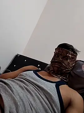 Rushasharma 368 online show from October 2025 04:07:01 AM