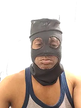 Rushasharma 368 online show from October 2025 08:16:02 AM