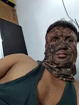 Rushasharma 368 online show from November 2025 01:26:02 PM