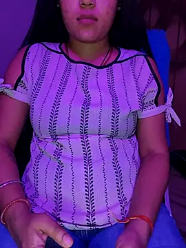 Snapshot of -Anushka01 chatting on October 2025 12:45:01 PM -Anushka01 online show from October 2025 12:45:01 PM