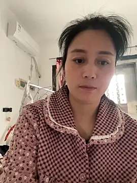 aoyo66 online show from November 2025 01:06:02 AM