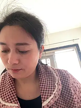 aoyo66 online show from November 2025 12:33:01 AM