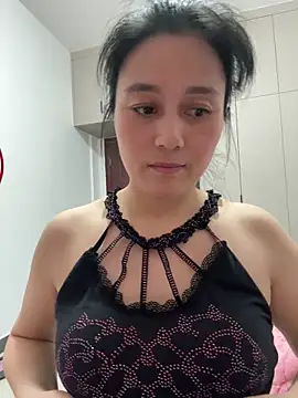 aoyo66 online show from December 2025 02:26:01 PM