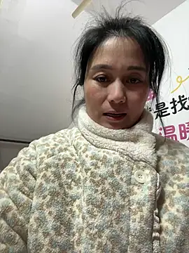 aoyo66 online show from February 2026 03:58:02 AM