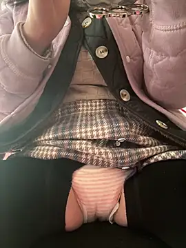 aoyo66 online show from March 2026 12:39:01 AM