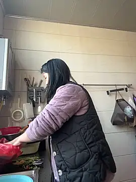 aoyo66 online show from March 2026 12:50:01 AM