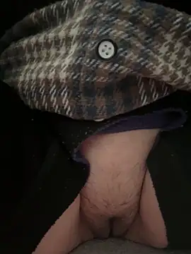 aoyo66 online show from March 2026 11:30:02 PM