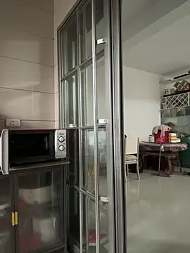 aoyo66 online show from April 2026 11:09:01 PM