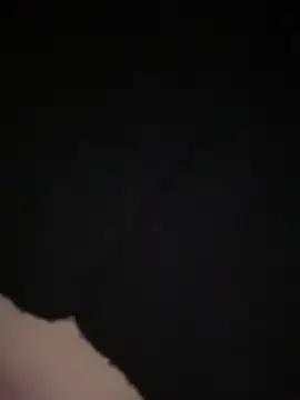 aoyo66 online show from April 2026 02:13:02 PM