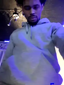 Painstickwes online show from February 2026 12:04:02 AM