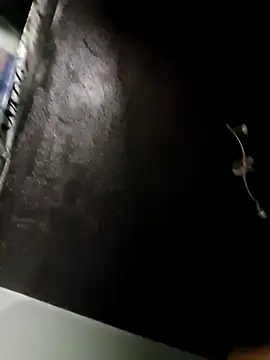 Painstickwes online show from March 2026 12:22:01 PM