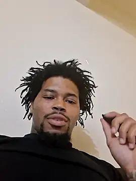 Snapshot of Painstickwes chatting on July 2026 04:20:01 AM Painstickwes online show from July 2026 04:20:01 AM