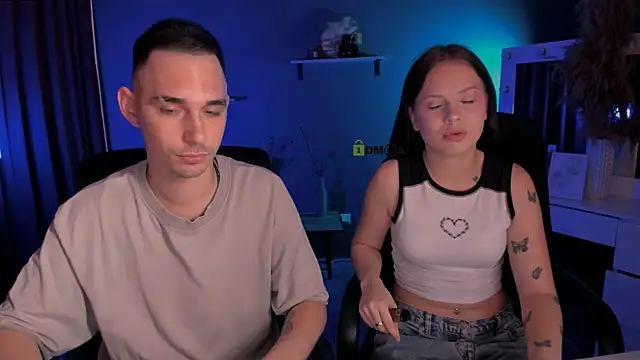 Snapshot of jason_sweety chatting on September 2025 05:32:01 AM jason sweety online show from September 2025 05:32:01 AM