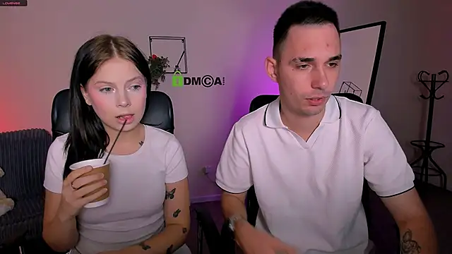 Snapshot of jason_sweety chatting on September 2025 05:23:02 AM jason sweety online show from September 2025 05:23:02 AM