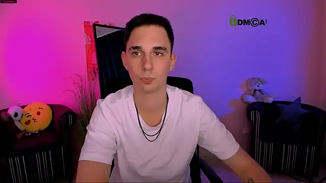 Snapshot of jason_sweety chatting on October 2025 01:30:02 AM jason sweety online show from October 2025 01:30:02 AM