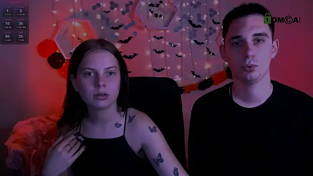 Snapshot of jason_sweety chatting on October 2025 07:25:02 PM jason sweety online show from October 2025 07:25:02 PM