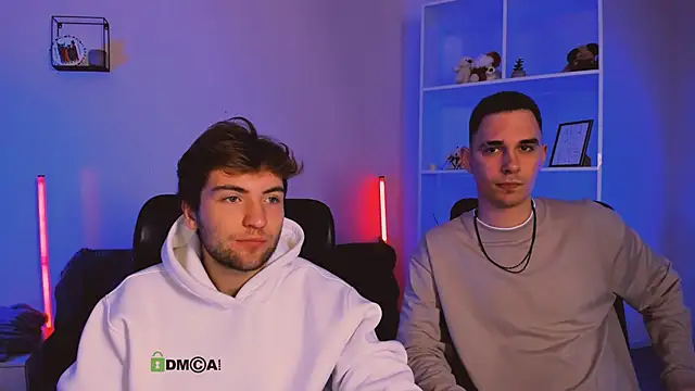 Snapshot of jason_sweety chatting on November 2025 07:57:01 PM jason sweety online show from November 2025 07:57:01 PM