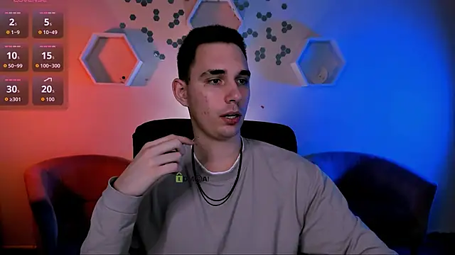 Snapshot of jason_sweety chatting on December 2025 07:54:02 PM jason sweety online show from December 2025 07:54:02 PM