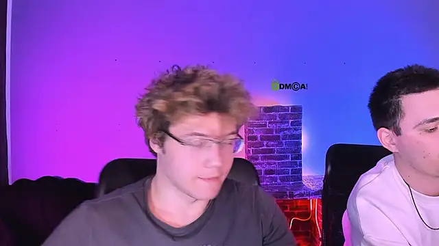 Snapshot of jason_sweety chatting on February 2026 10:47:02 AM jason sweety online show from February 2026 10:47:02 AM