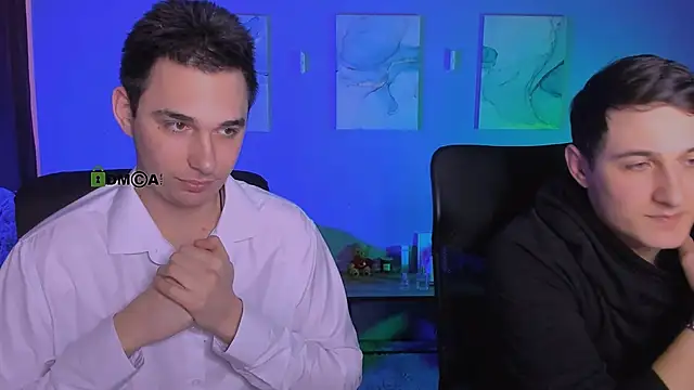 Snapshot of jason_sweety chatting on February 2026 07:54:02 PM jason sweety online show from February 2026 07:54:02 PM