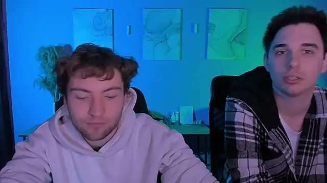 Snapshot of jason_sweety chatting on February 2026 09:43:02 AM jason sweety online show from February 2026 09:43:02 AM