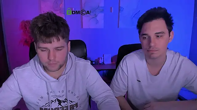 Snapshot of jason_sweety chatting on March 2026 10:06:01 AM jason sweety online show from March 2026 10:06:01 AM