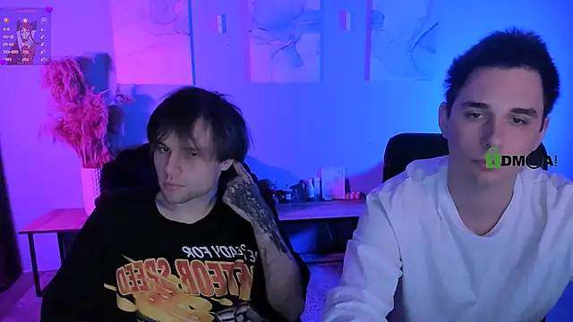 Snapshot of jason_sweety chatting on March 2026 07:43:02 PM jason sweety online show from March 2026 07:43:02 PM