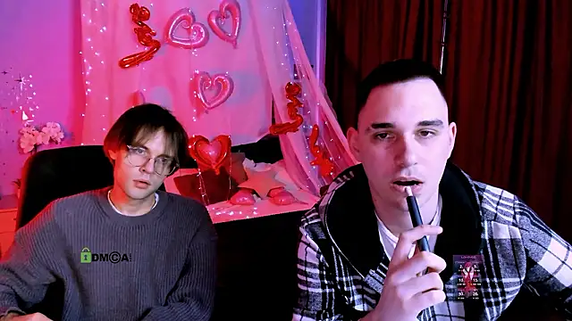 jason sweety online show from March 2026 07:43:02 PM