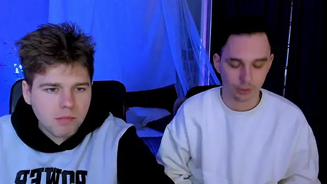 jason sweety online show from March 2026 09:46:01 AM