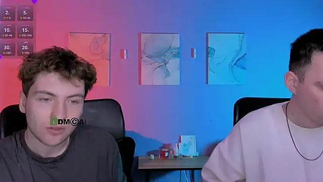 jason sweety online show from March 2026 09:47:01 AM