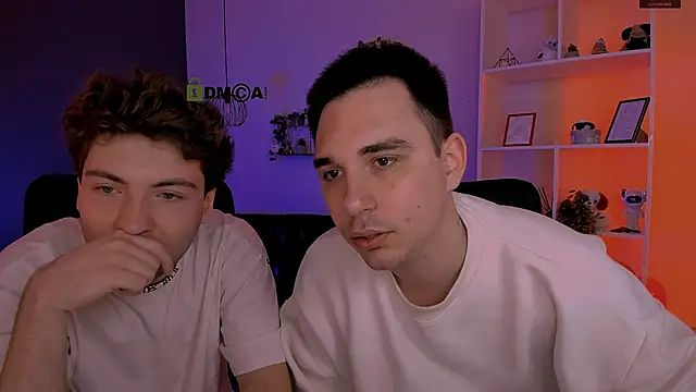 jason sweety online show from April 2026 08:55:01 AM