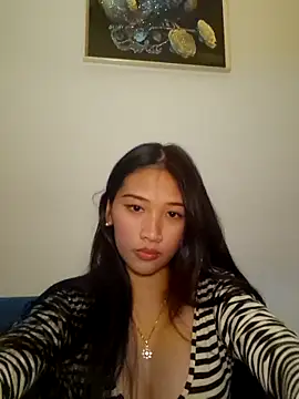 Bunny72772 online show from October 2025 03:55:02 PM