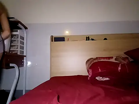 Soin18 online show from November 2025 05:51:01 AM