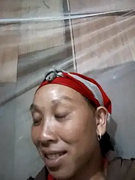 Snapshot of vtmbae chatting on September 2025 10:28:01 AM vtmbae online show from September 2025 10:28:01 AM