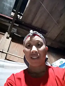 Snapshot of vtmbae chatting on September 2025 01:30:01 AM vtmbae online show from September 2025 01:30:01 AM