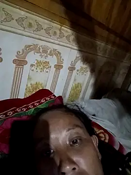 Snapshot of vtmbae chatting on September 2025 03:26:02 PM vtmbae online show from September 2025 03:26:02 PM