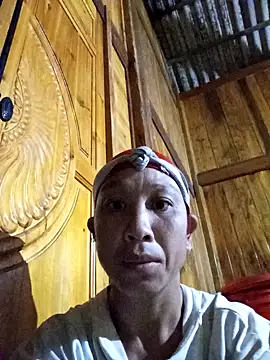 Snapshot of vtmbae chatting on September 2025 08:56:02 PM vtmbae online show from September 2025 08:56:02 PM