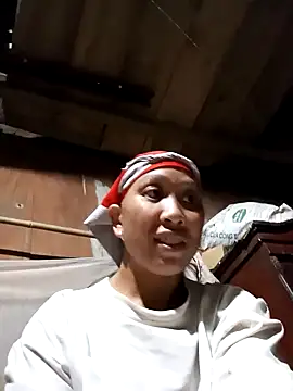 Snapshot of vtmbae chatting on September 2025 10:08:01 AM vtmbae online show from September 2025 10:08:01 AM