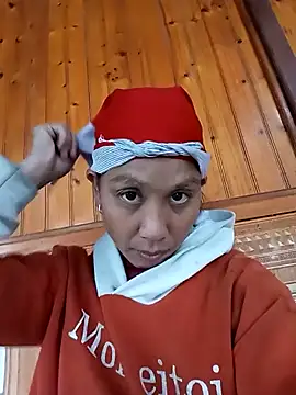 Snapshot of vtmbae chatting on September 2025 01:54:02 AM vtmbae online show from September 2025 01:54:02 AM