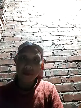 Snapshot of vtmbae chatting on September 2025 02:00:01 PM vtmbae online show from September 2025 02:00:01 PM